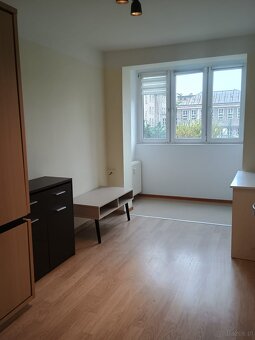 3 pokoje w centrum oddzielna kuchnia - Centrum. - 2