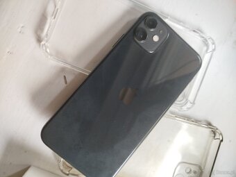 iPhone 11 stan IDEALNY - 2