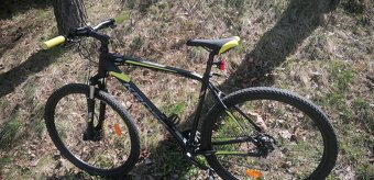 Kross hexagon 5.0 - 2