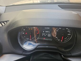 Sprzedam auto - 2