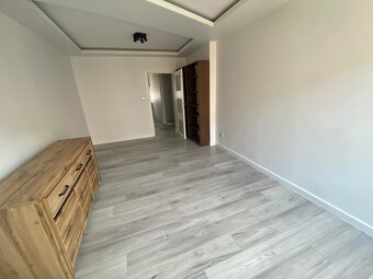 Mieszkanie o pow. 46.42m2, balkon, I p., po remoncie, Centru - 2