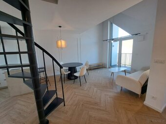 Tarnów mieszkanie 83m2 - 2