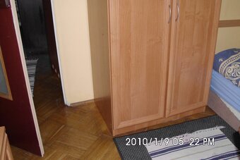 Pokój do wynajecia Kraków - 2