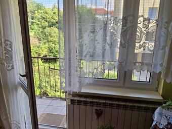 Być może na Ciebie czeka to mieszkanie bez czynszu w Żywcu ? - 2