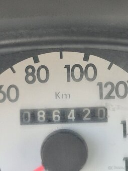 Seiczento 2000r pi 900 - 2