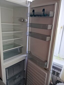 Lodówka POLAR używana - 2