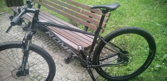 Rower Romet Mustang M2 - 2