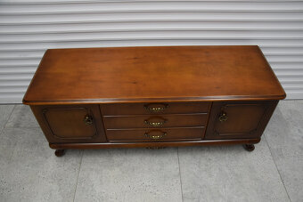 komoda - jak nowa - 2