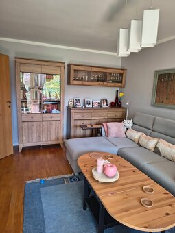 Sprzedam mieszkanie - 2