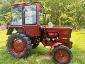 Wladymirec Oryginalny Stan 1993r - 2
