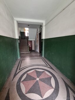 Mieszkanie, 90m2, I piętro, ul. Poznańska - 2