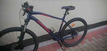Kross level 2.0 - 2