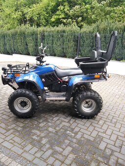 Quad - 2