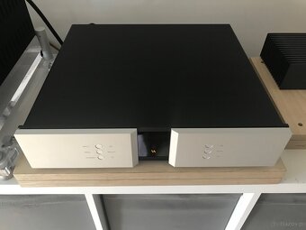 Vitus RD100 - (Price: 2000 EUR) - 2