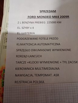 Sprzedaż - 2