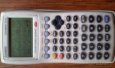 Kalkulator naukowy - 2