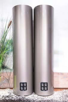 Bowers & Wilkins B&W 804 D3 - 2