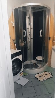 Mieszkanie na sprzedaż 38m na Bemowie - 2