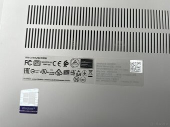 Sprzedam Laptop Lenovo IdeaPad 5 - 2
