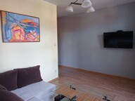 Mieszkanie bezpośrednio od właściciela - 2