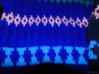 Sweterek - 2