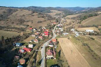 LYSA POD MAKYTOU SVK – DZIAŁAJĄCY OBIEKT REKREACYJNY - 2