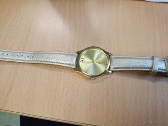 Zegarek damski Cropp - 2