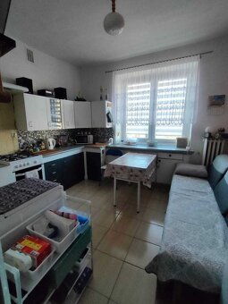 Mieszkanie na sprzedaż MIELEC. UL.WYSPIANSKIEGO.CENA 225000Z - 2