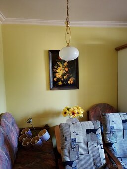 Sprzedam mieszkanie - 2