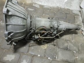 Rolls Royce auta do remontu, częsci do aut i motorów - 2