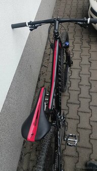 Rower górski 29" full Specialized Epic Comp roz.L st.bdb - 2