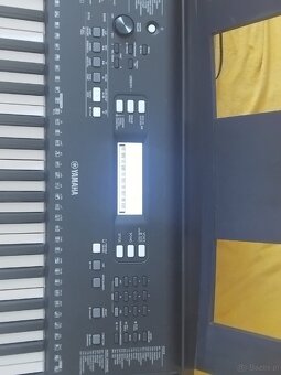 Sprzedam keyboard - 2