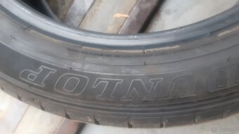 Opony - 2