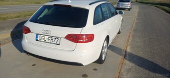 Znawcy aut wiedzą że to bardzo dobry silnik - 2