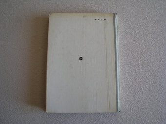 Kapitan Fracasse, Teofil Gautier - 2