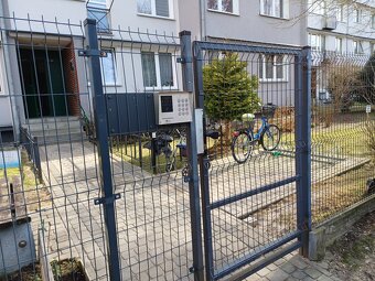 Płock, 2 pokojowe z możliwością zamieszkania „od zaraz” bez - 2