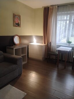 Pokój do wynajecia - 2