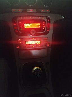 Galaxi - 2