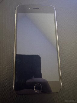 Iphone 6s - 2