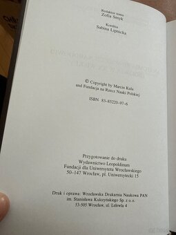 Anatomia rewolucji narodowej - 2