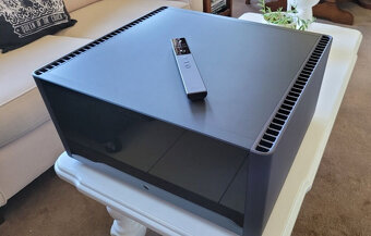 Rotel MICHI S5 - 2000 EURO - 2