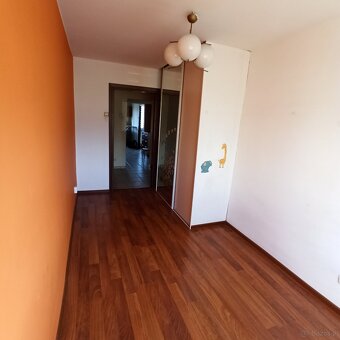 Wynajmę mieszkanie dla firm - 2