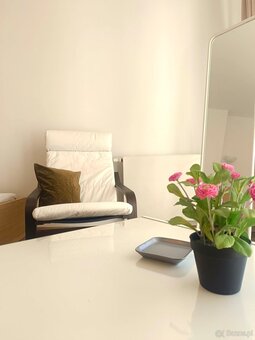 ✨ 40 m² | BALKON | Rakowicka | UEK | Dworzec | Centrum | po - 2