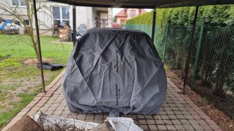 Peugeot 106 Peugeot 106 Palm Beach, Auto Henning exclusiv - 2