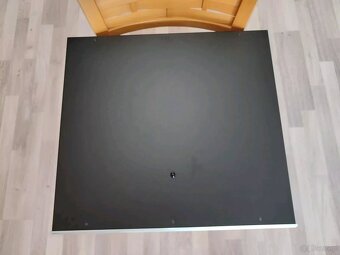 Audio Note 3.1x II - 2