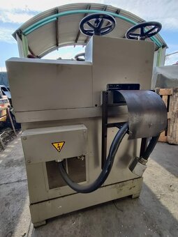 prostowarka KOHLER - 2