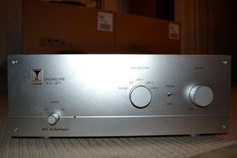 Kondo Audio Note KSL-M77 Ongaku - 2