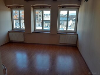 Apartament w centrum Bielsko-Biala - 2