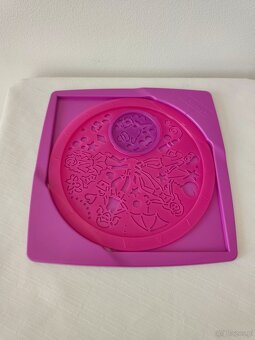 Ravensburger Original Mandala-Designer Fashion (6+) - 2
