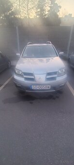 Sprzedam bądź zamienię na motocykl 125 - 2